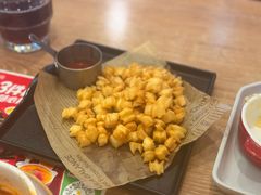 -豪客来牛排(成都锦江大融城店)