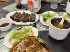 -荔园小馆(园岭新村二期店)