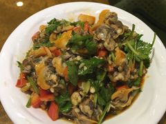 -粤秀小厨·广式早茶(辽宁路店)