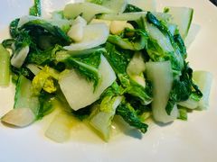 -涌上外婆桥(南塘店)