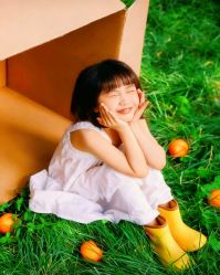 -57KIDS儿童摄影