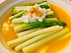 -得丘礼享谷·玉兰苑