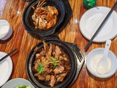 -大厨的餐厅(曾厝垵总店)