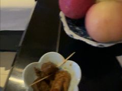 -蓉府金足印象(清江西路店)
