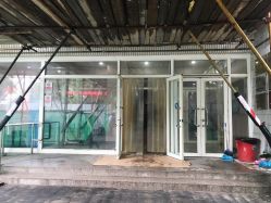 -北京市东城区妇幼保健院(南院区)