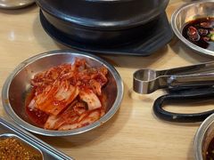 -麻蒲碳烤肉(梅花园店)