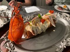 -LESCEDARS Brasserie Bistro香柏树