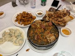 -金春禧(世茂国际广场店)