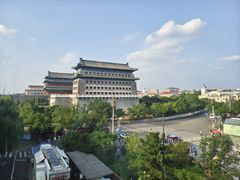 -PAGEONE(北京坊店)