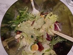 -春申里餐厅(银泰in99店)