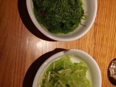 海草-原製原味(普陀山磐龙店)