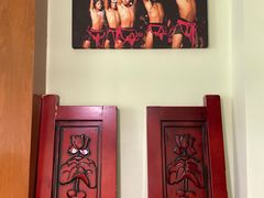 -紫滇源云南生态菜(丹凤街店)