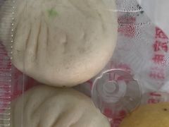-石头门坎