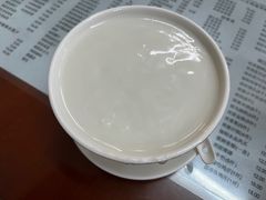 -阿三麻蓉汤圆(顺光大厦店)