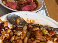 -牛街·马辈儿涮肉(牛街总店)