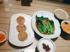 -上下九广州菜馆(李家村万达店)