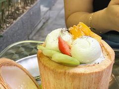 -糖匠(垂虹路店)