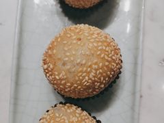 -丰收日(杨浦公园店)