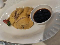-绍兴饭店(大宁店)