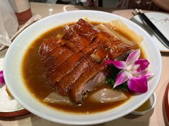 -味妙顺德厨房(绿地缤纷城店)