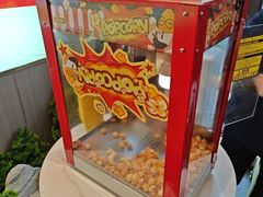-松沪名灶·豆浆鱼头·新上海菜(江川路交大店)