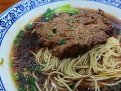 -崔氏班面馆(2号店)