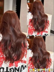 -杜卡诗·美容美发