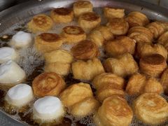 -钱记包子糕团