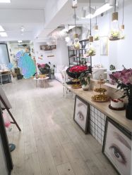 -杨丹国际美学肌研所