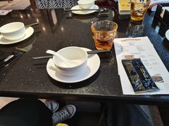 -朕之味(龙湖·西城天街店)