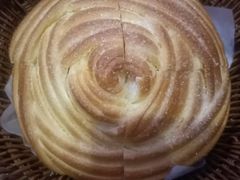 -佳兰雅序融合菜(高新店)