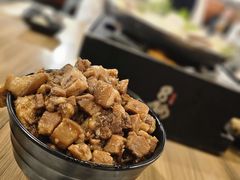 -尖沙咀