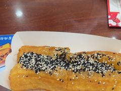 -日月永和中国餐饮名店(凤凰店)