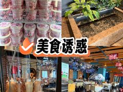 -大鸭梨烤鸭(顺义石园店)