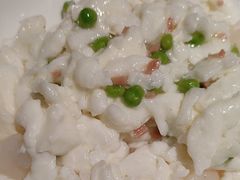 -苏帮袁Sue Cuisine(南开大悦城店)