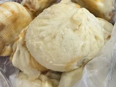 -姚记炒肝店(鼓楼店)
