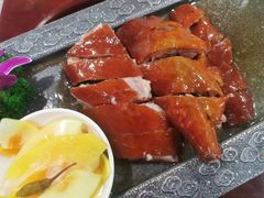 -国家五钻酒家·西樵旺阁渔村(西樵店)