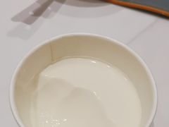 -双湖宴·湖北菜(文化路店)