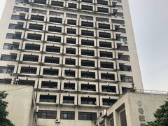 -西南交通大学(九里校区)