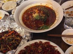-不二·民谣音乐餐吧(长沙店)
