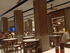 -慧娟面馆·餐厅(望江路店)