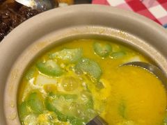 -西贝(龙华天虹购物中心店)