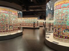 -青海藏文化博物院