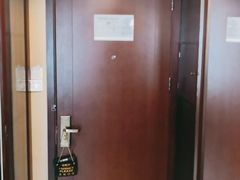 -苏州东山雕花楼宾馆