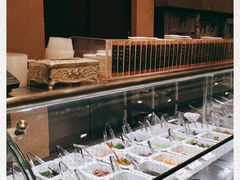 -白金汉爵大酒店·中餐厅(相城店)