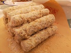 -解家河南菜(北环路店)