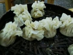 android_upload_pic-西工饭庄快餐厅(西工小街店)