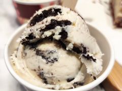 -哈根达斯(美罗城店)