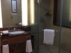 -峨眉山世纪阳光大酒店(峨眉高铁站店)