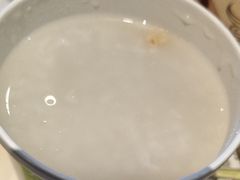 -德克士(崂山百货店)